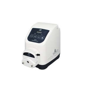 流量型蠕動泵CT3000